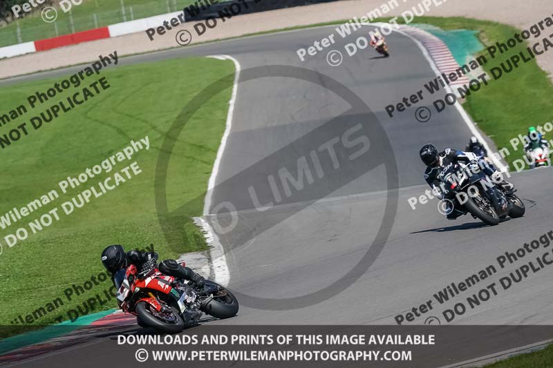 donington no limits trackday;donington park photographs;donington trackday photographs;no limits trackdays;peter wileman photography;trackday digital images;trackday photos